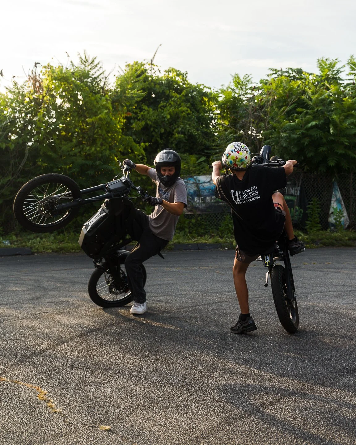 NECC Stunt Show-10.jpg