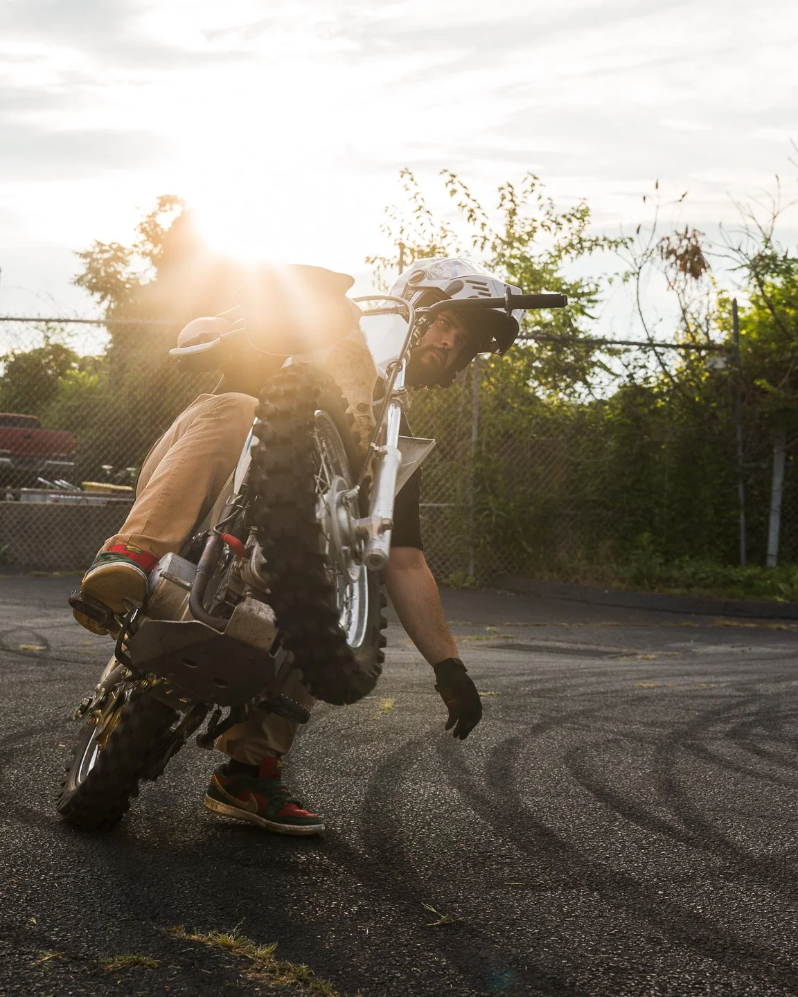 NECC Stunt Show-64.jpg