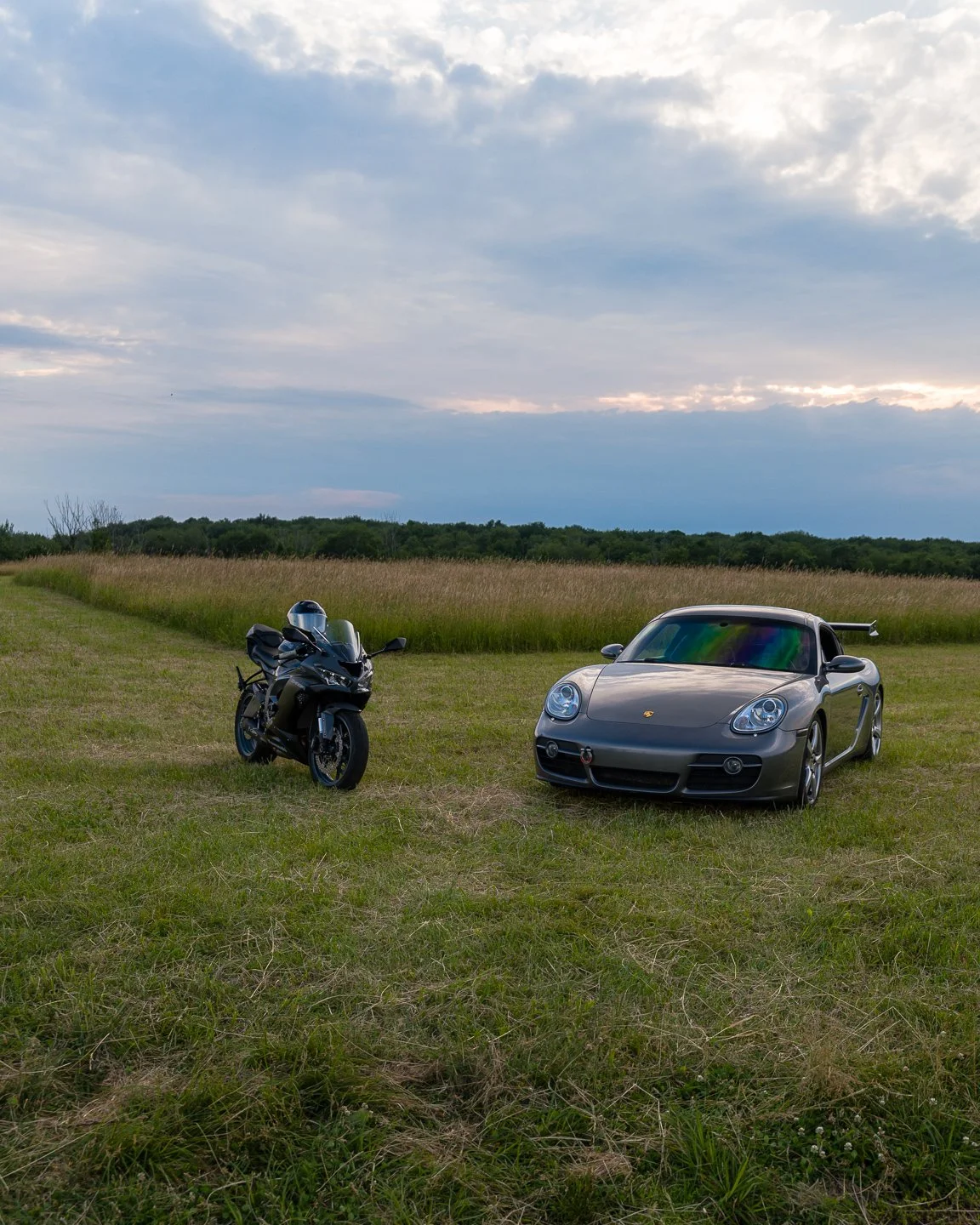 Zx6Rs X Porsche-1.jpg
