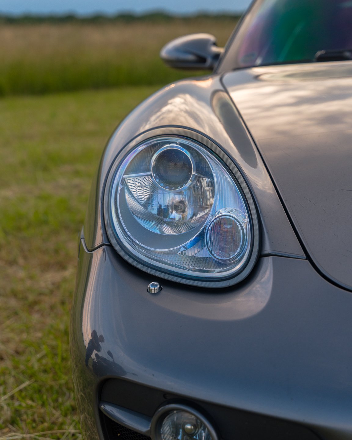 Zx6Rs X Porsche-7.jpg
