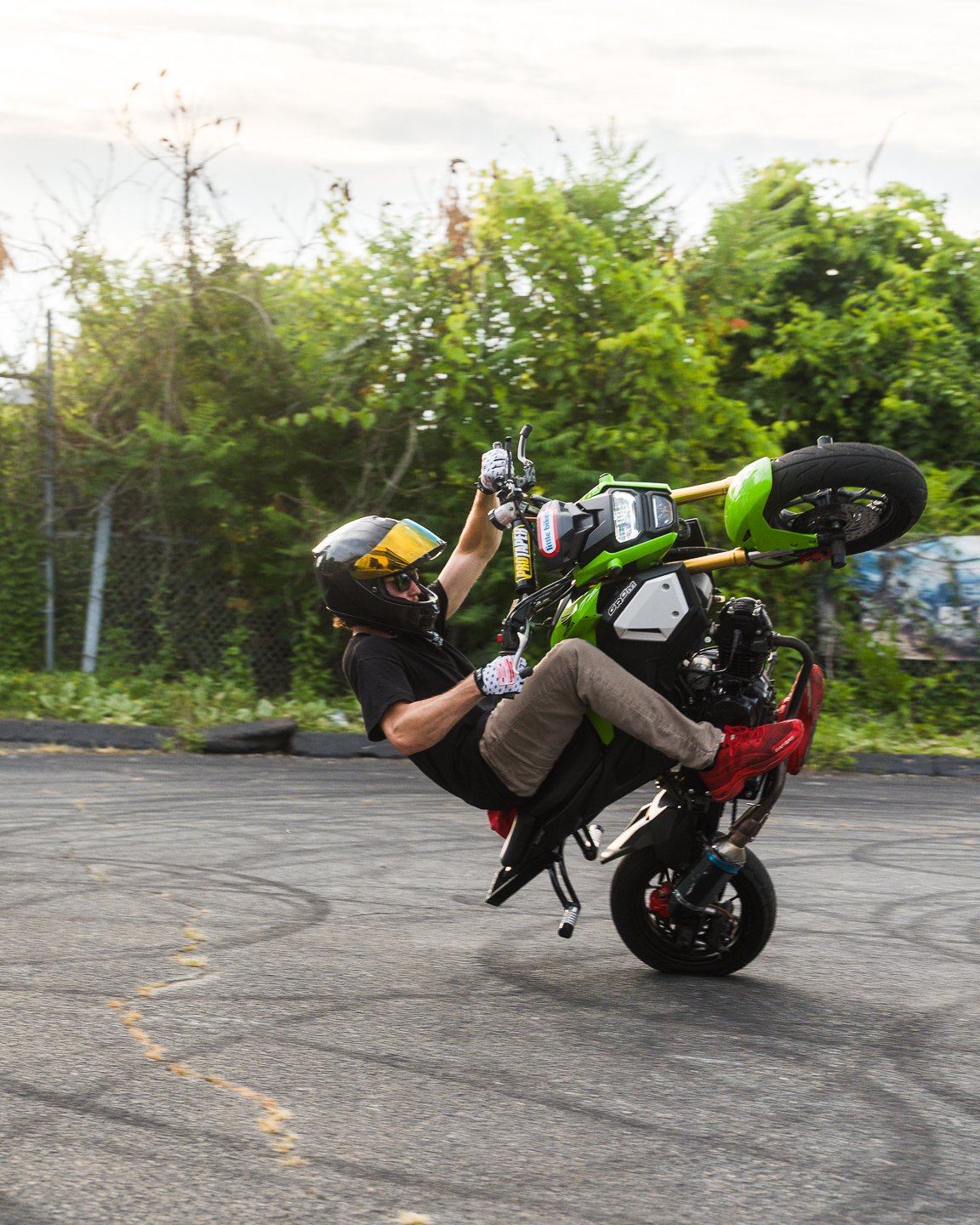 NECC Stunt Show-101.jpg
