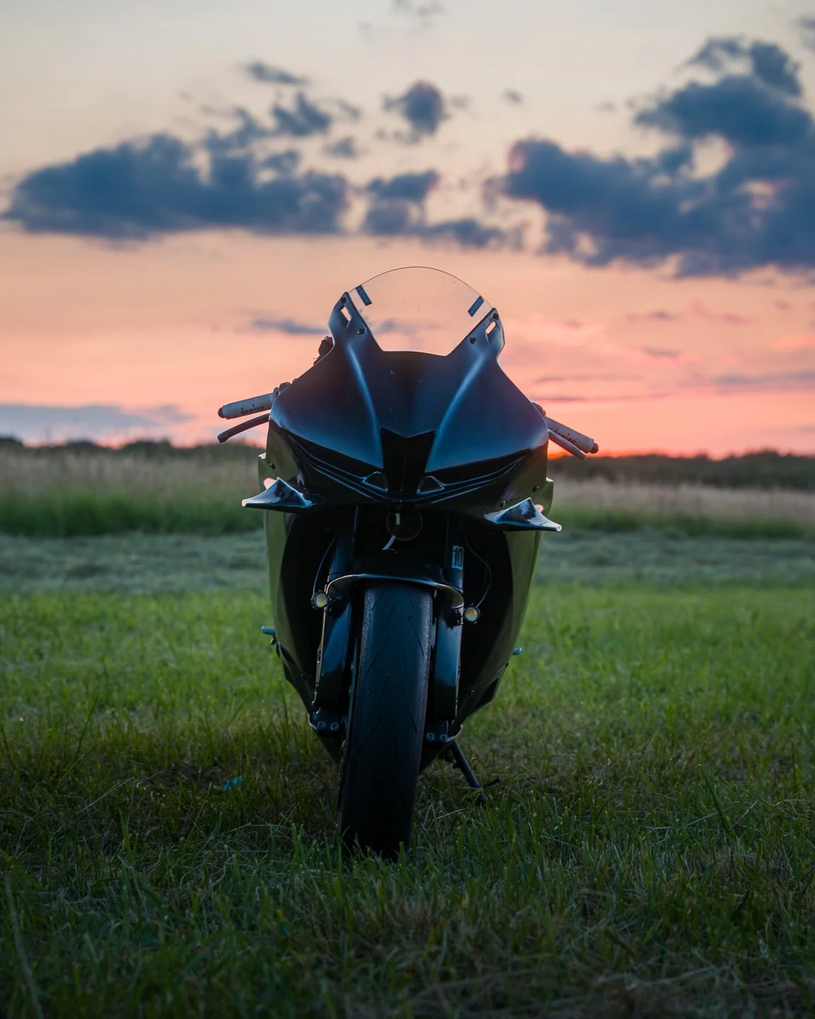 6-28-26 Bike Shoot-7.jpg