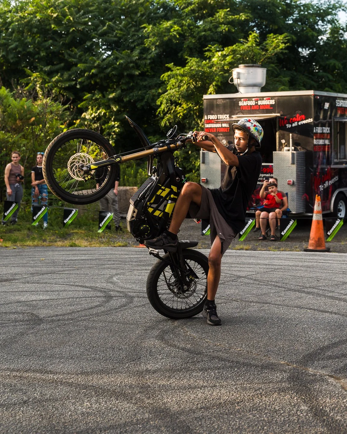 NECC Stunt Show-87.jpg