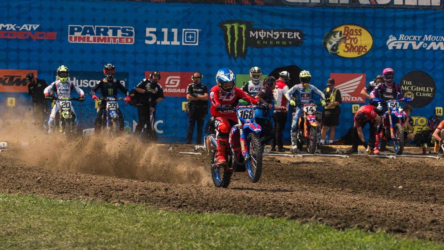 Unadilla 2026-37.jpg