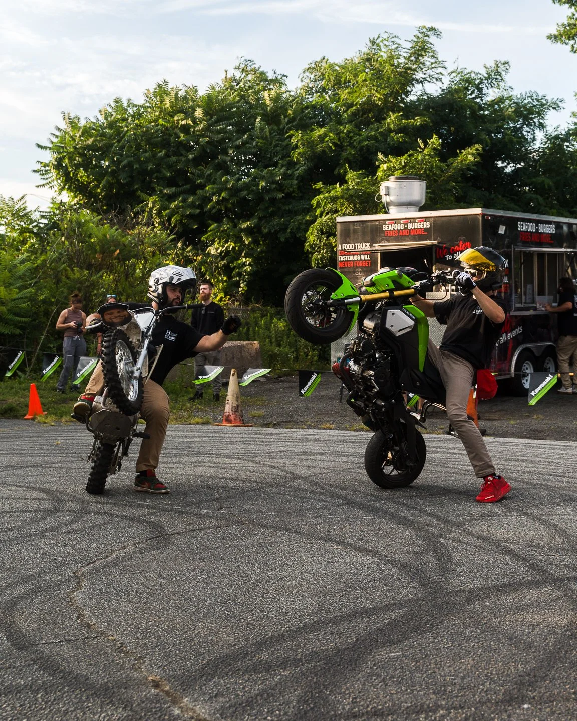 NECC Stunt Show-78.jpg