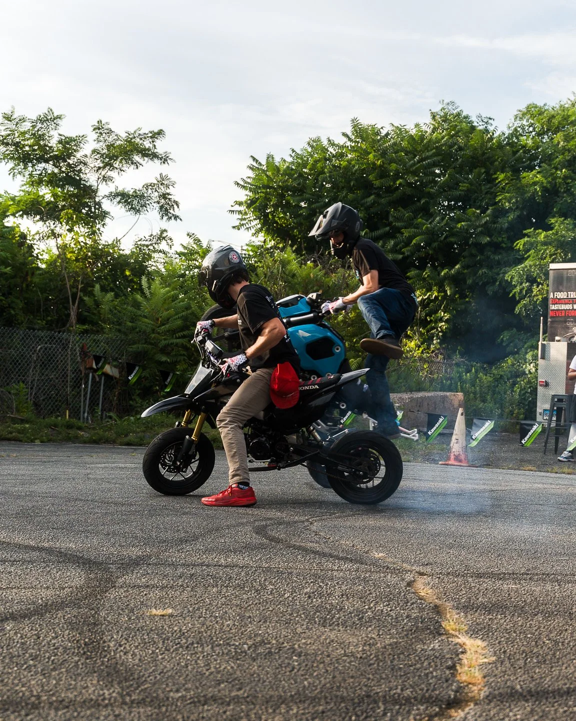 NECC Stunt Show-30.jpg
