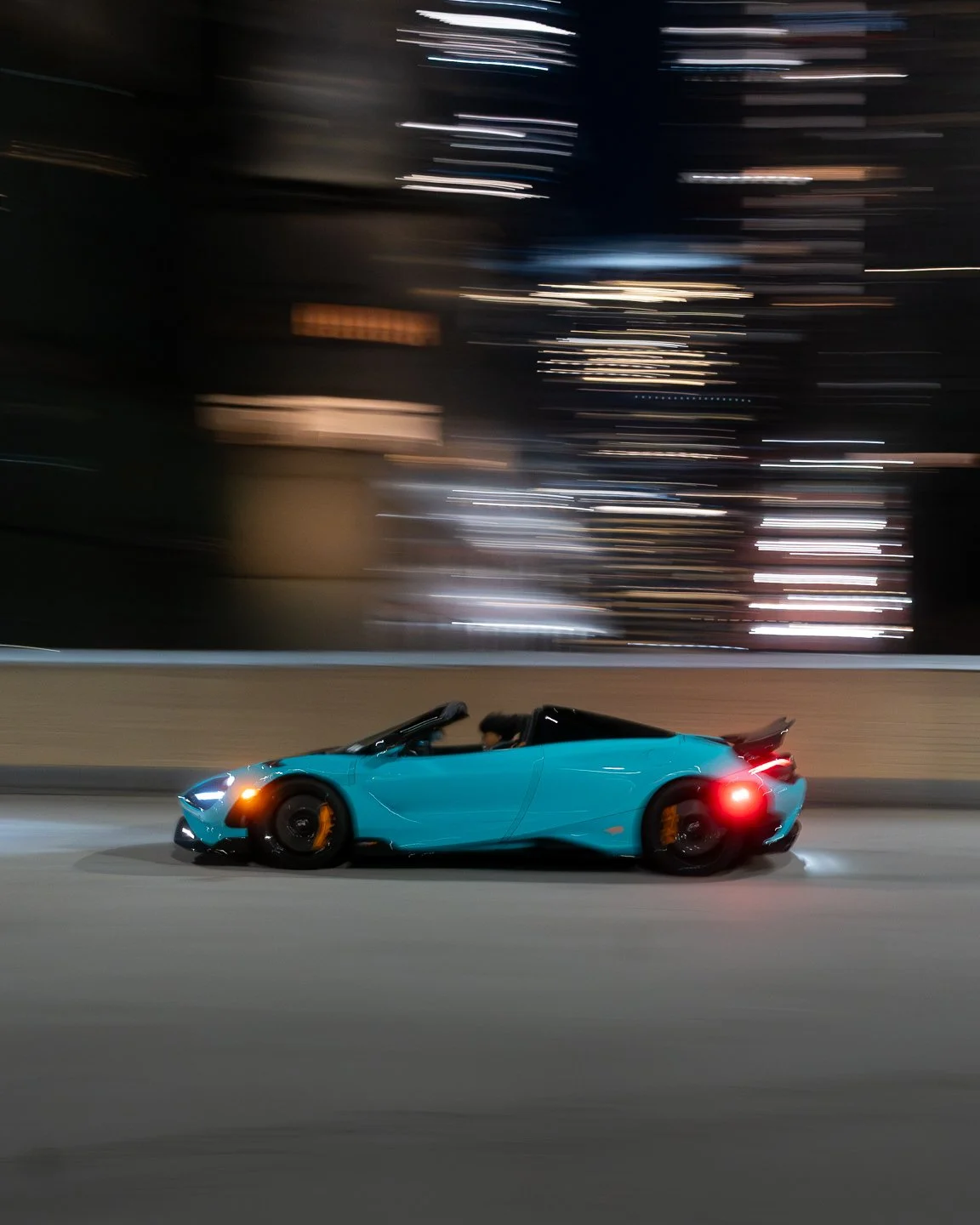Mclaren-9.jpg