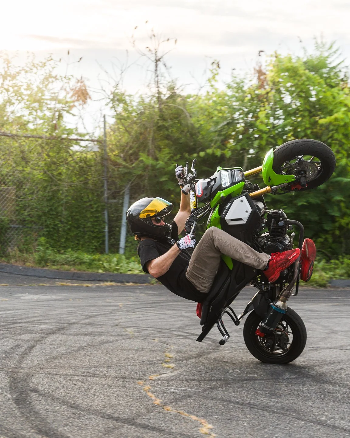 NECC Stunt Show-100.jpg