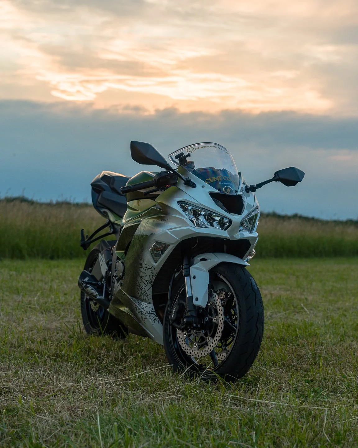 Zx6Rs X Porsche-45.jpg