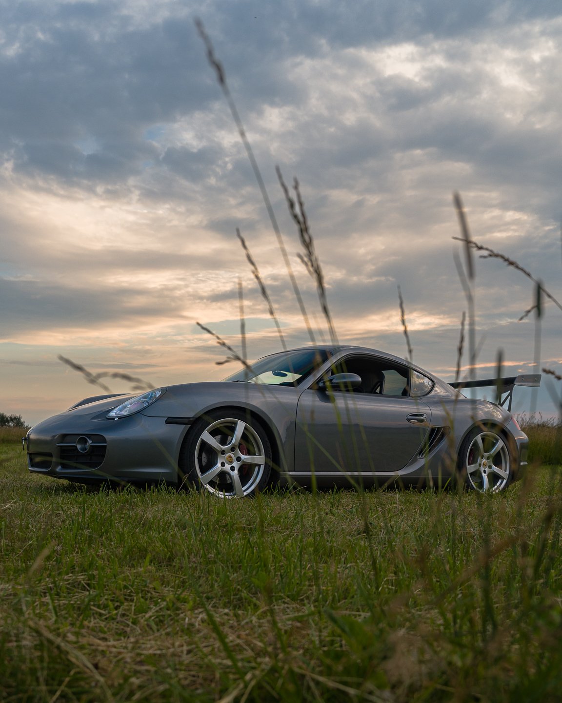 Zx6Rs X Porsche-18.jpg