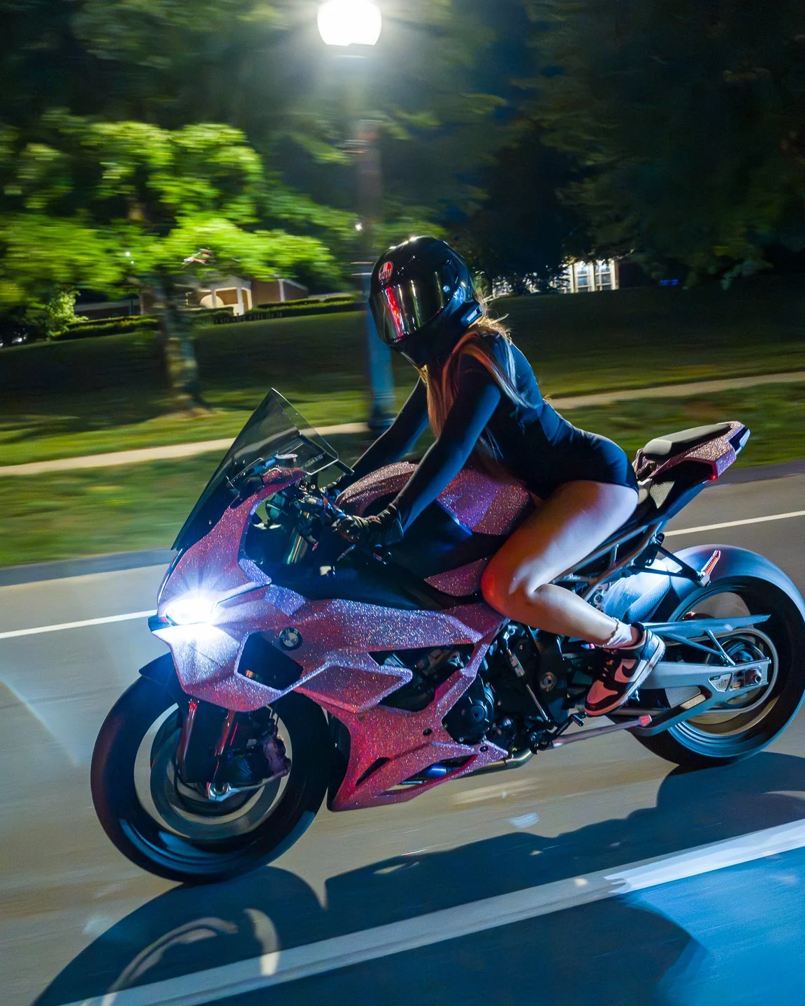 6-28-26 Bike Shoot-13.jpg