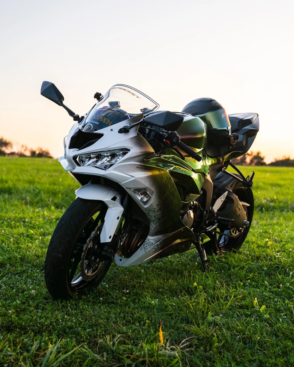 SUnset w New Fairings-10.jpg