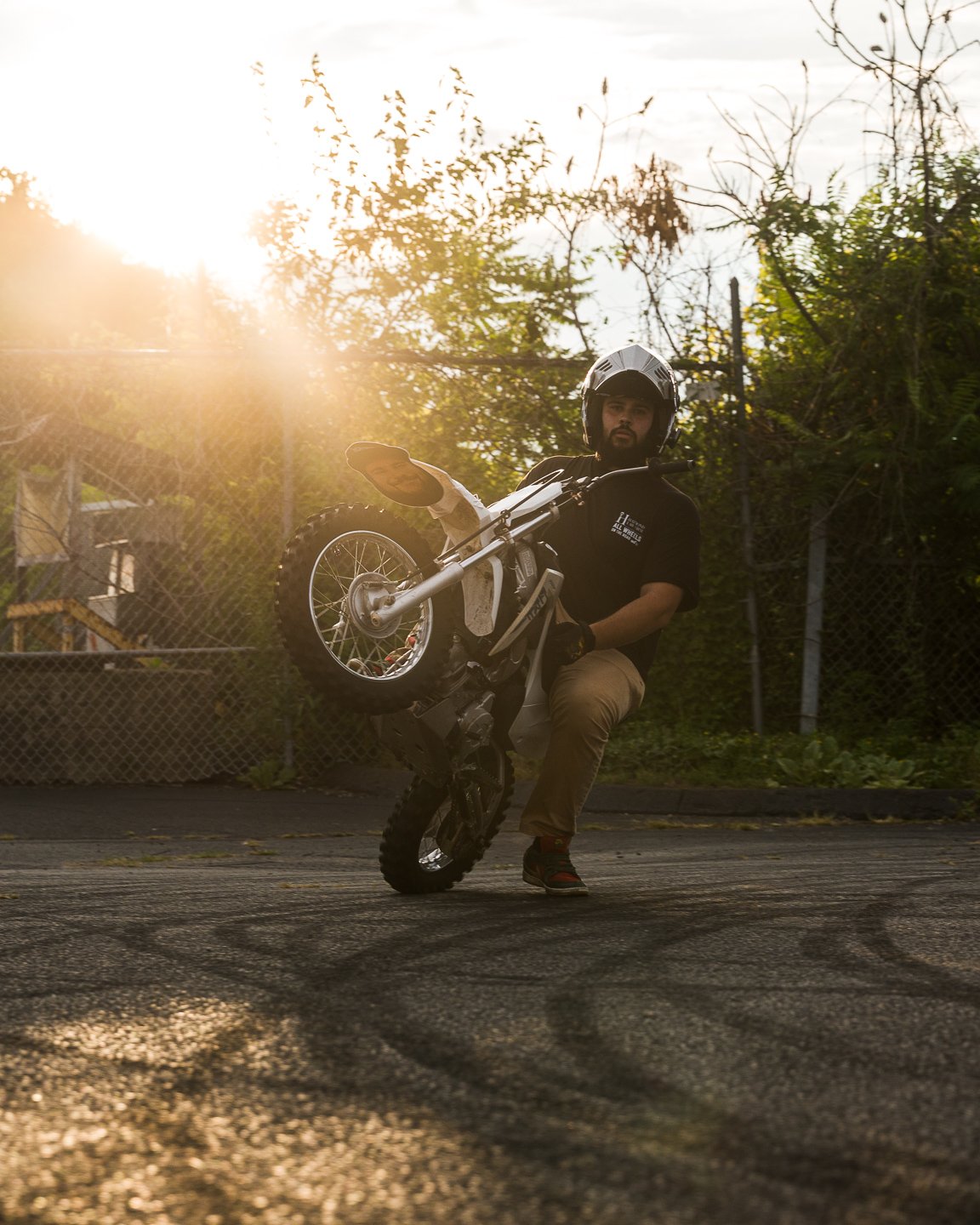 NECC Stunt Show-88.jpg