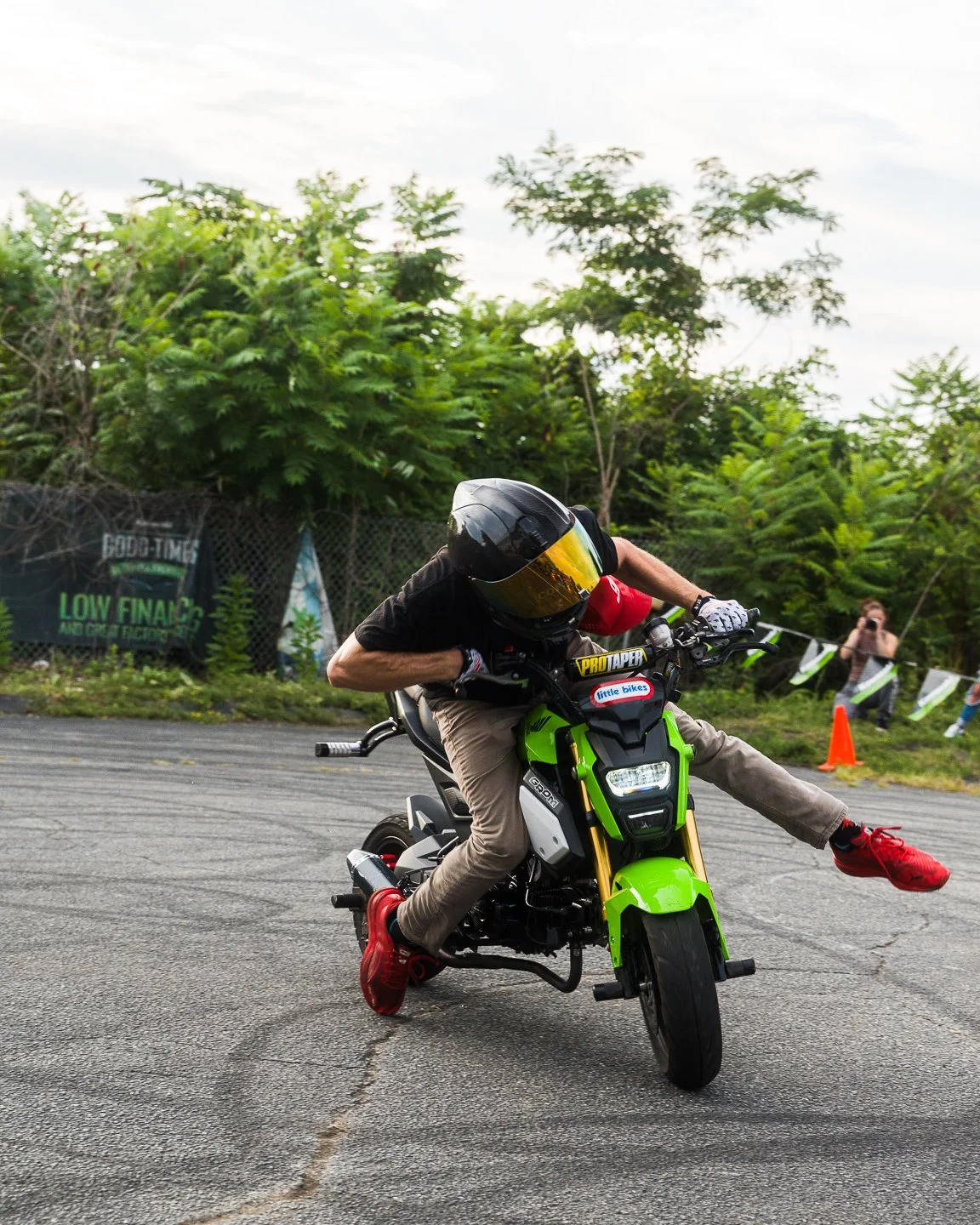 NECC Stunt Show-106.jpg