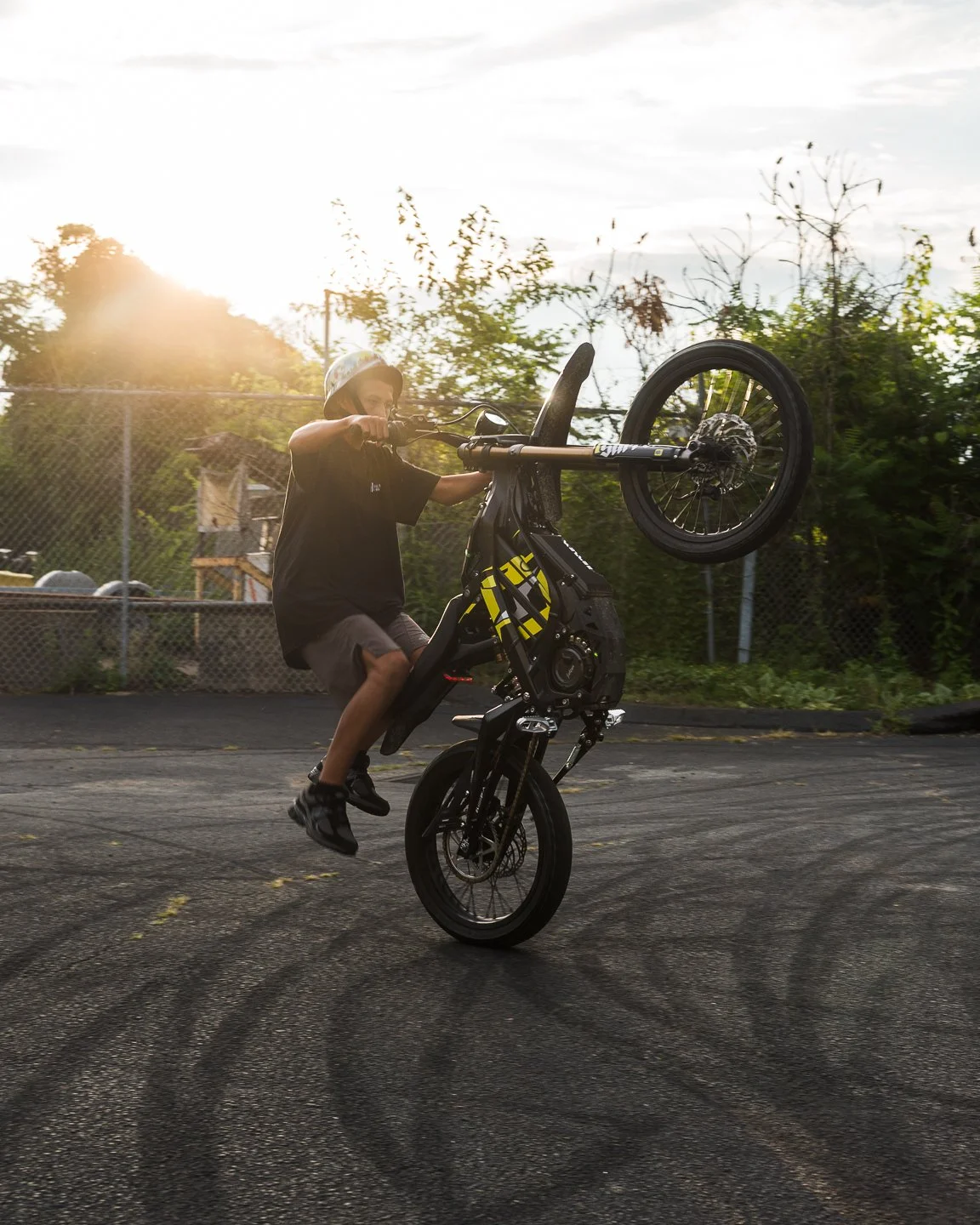 NECC Stunt Show-54.jpg