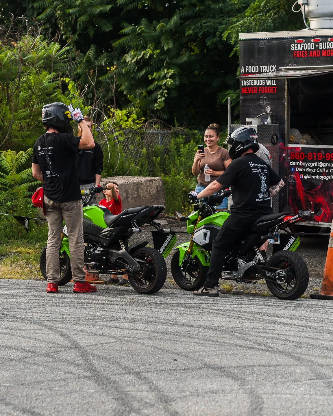 NECC Stunt Show-108.jpg