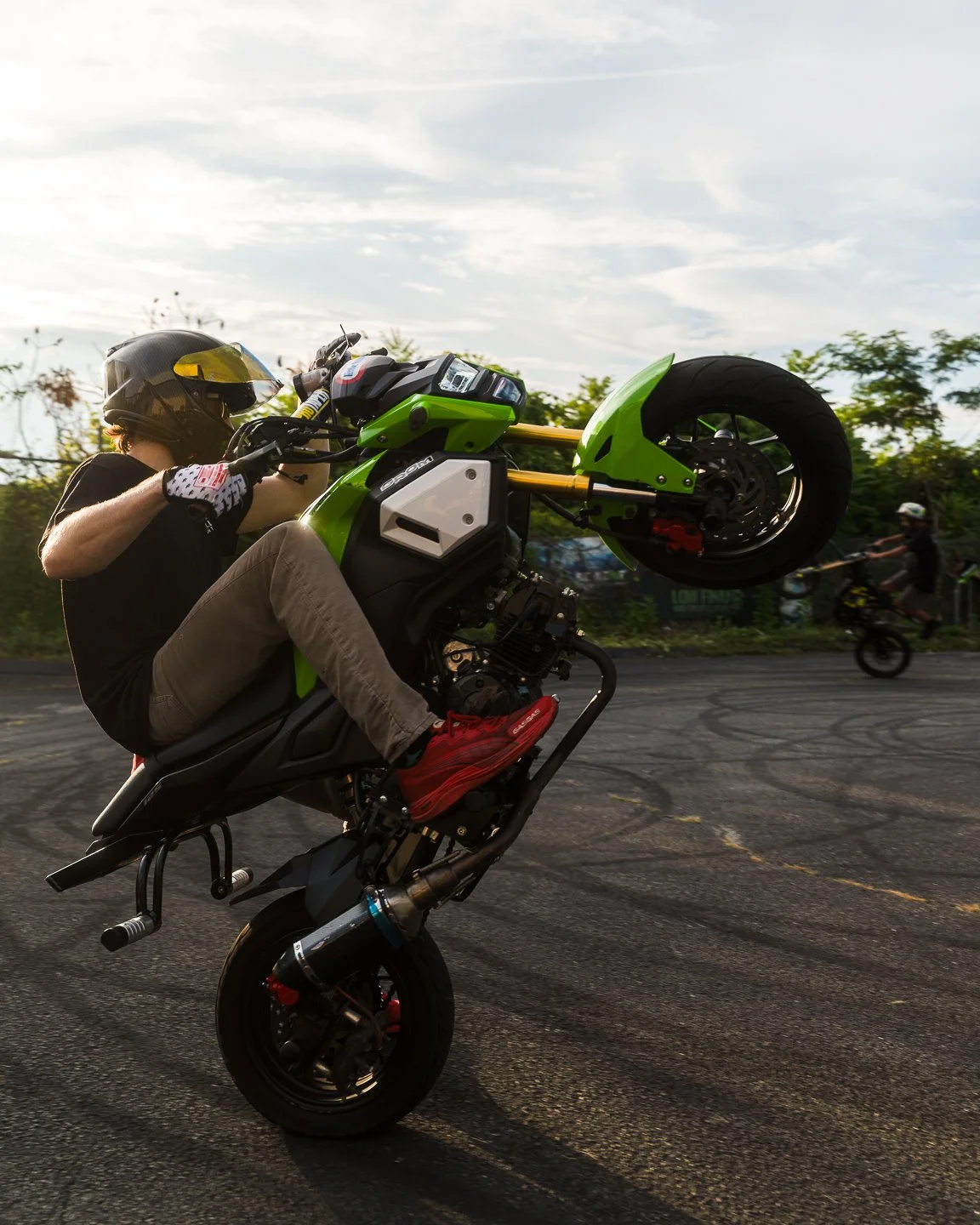 NECC Stunt Show-59.jpg
