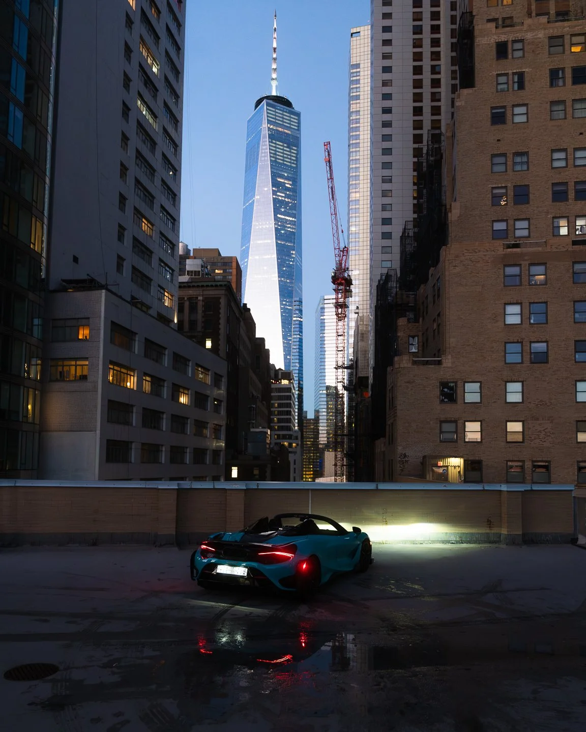 Mclaren-7.jpg