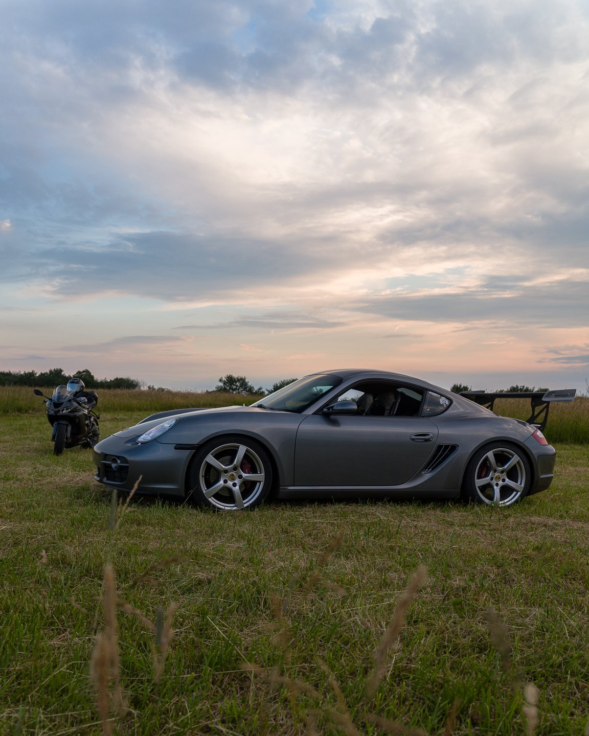 Zx6Rs X Porsche-28.jpg