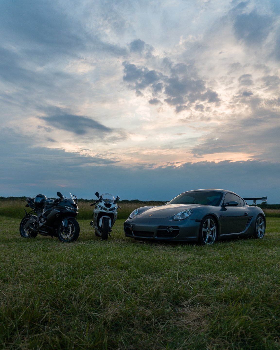 Zx6Rs X Porsche-49.jpg