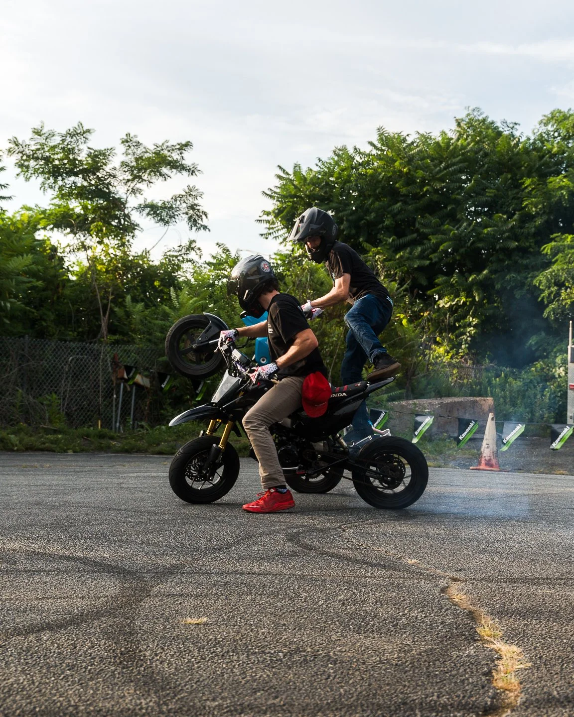NECC Stunt Show-31.jpg