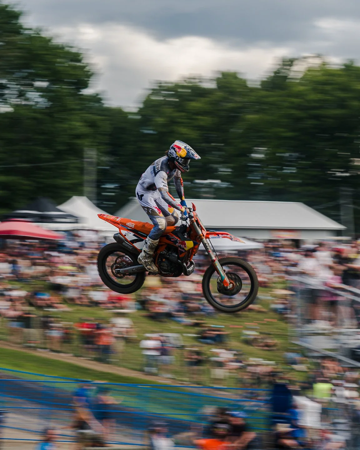 Unadilla 2026-72.jpg