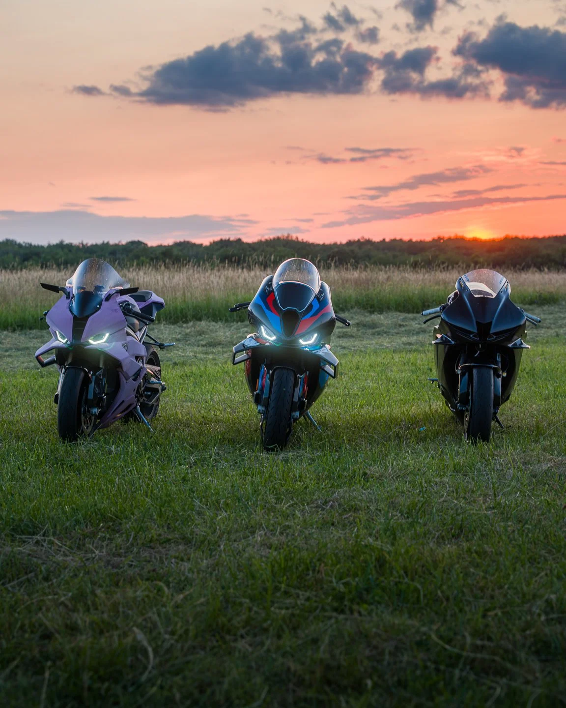 6-28-26 Bike Shoot-3.jpg