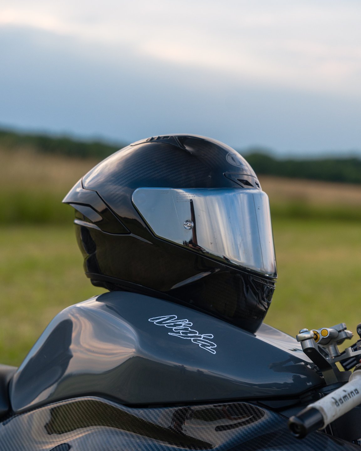 Zx6Rs X Porsche-6.jpg