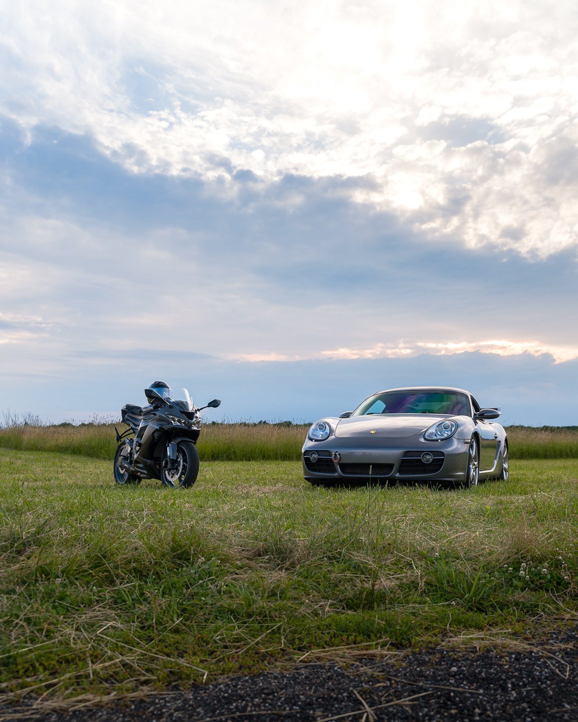 Zx6Rs X Porsche-2.jpg