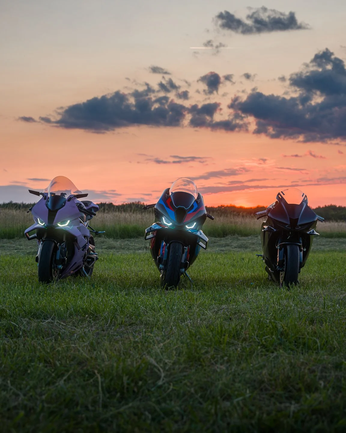 6-28-26 Bike Shoot-4.jpg