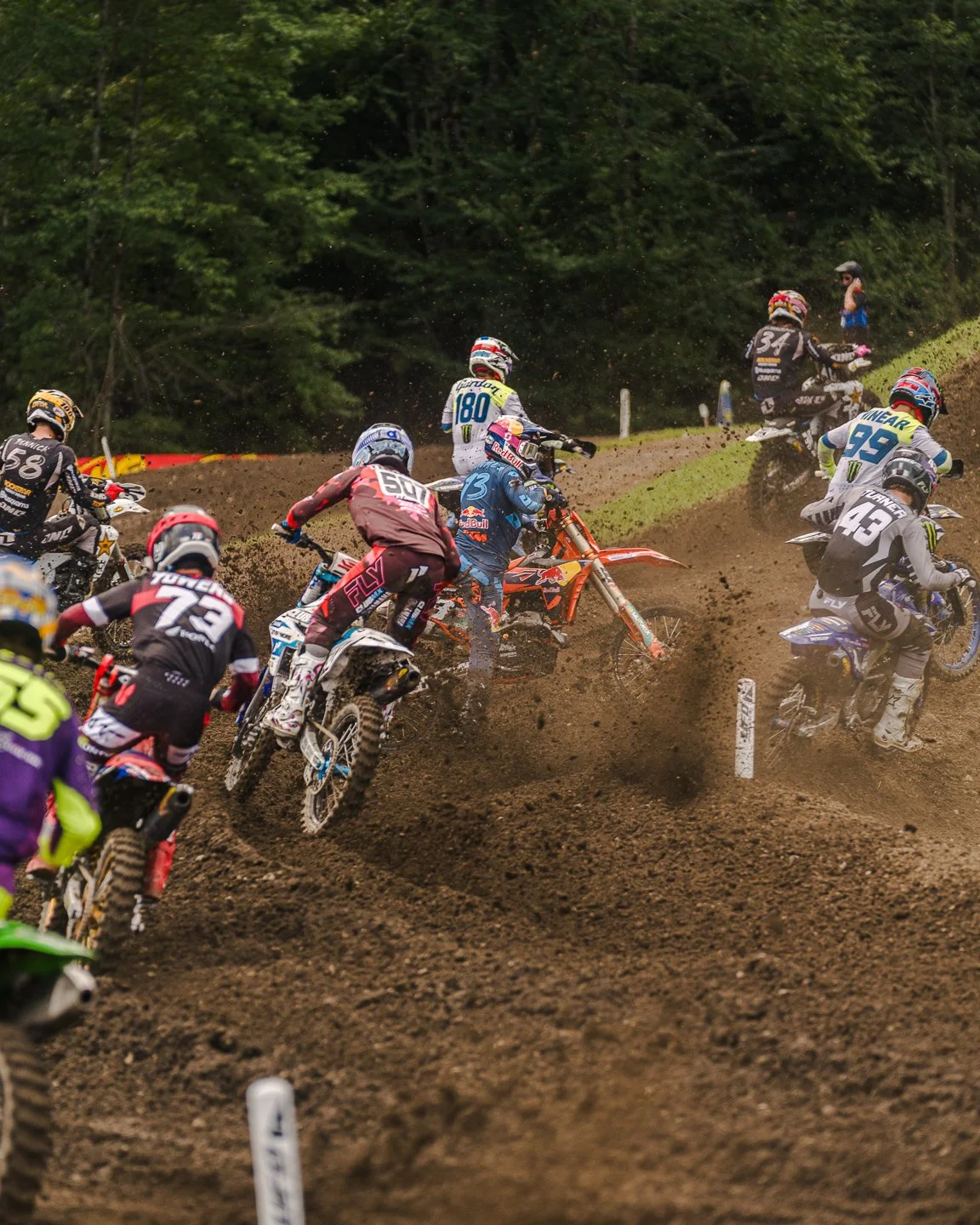 Unadilla 2026-52.jpg