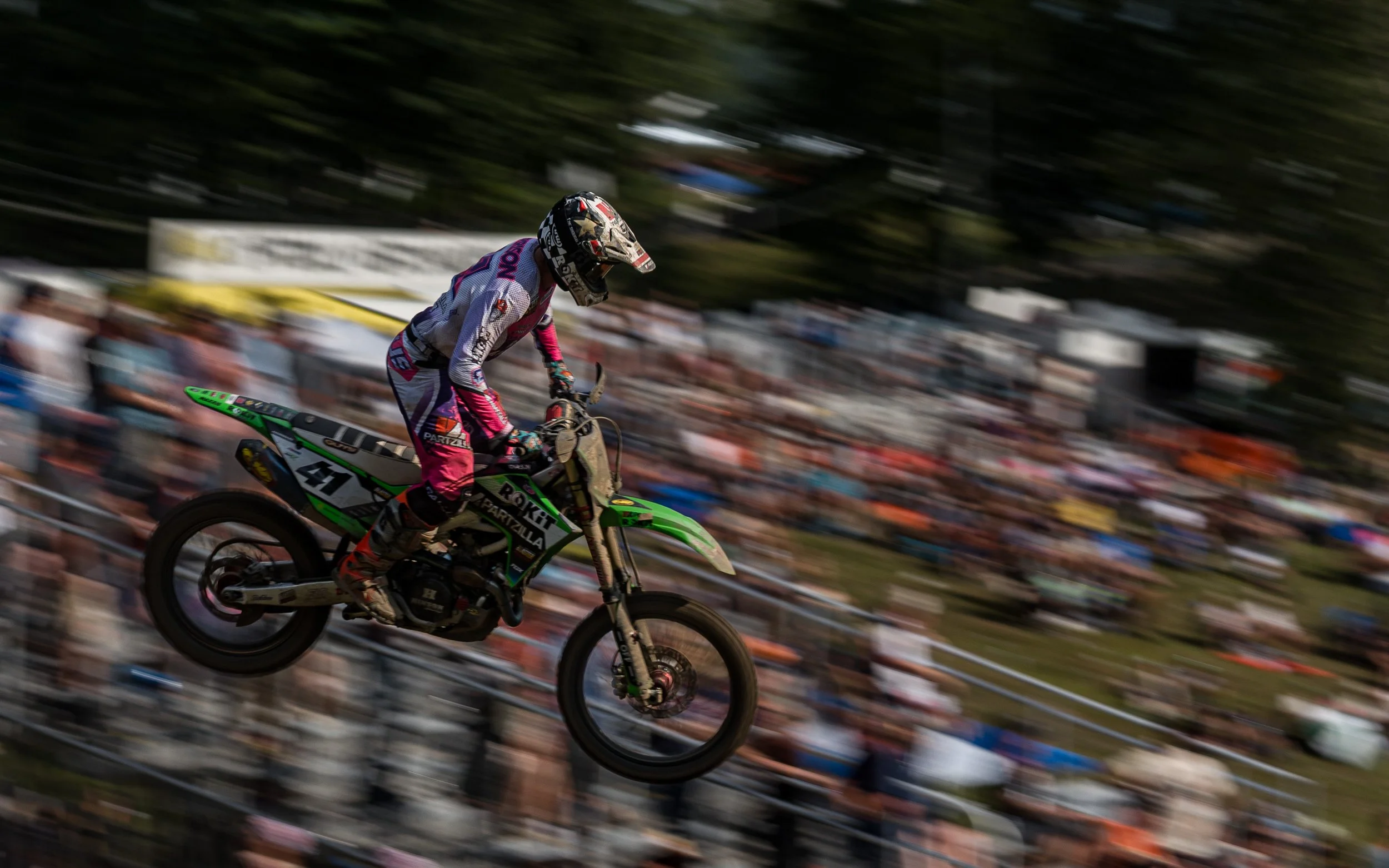 Unadilla 2026-8.jpg