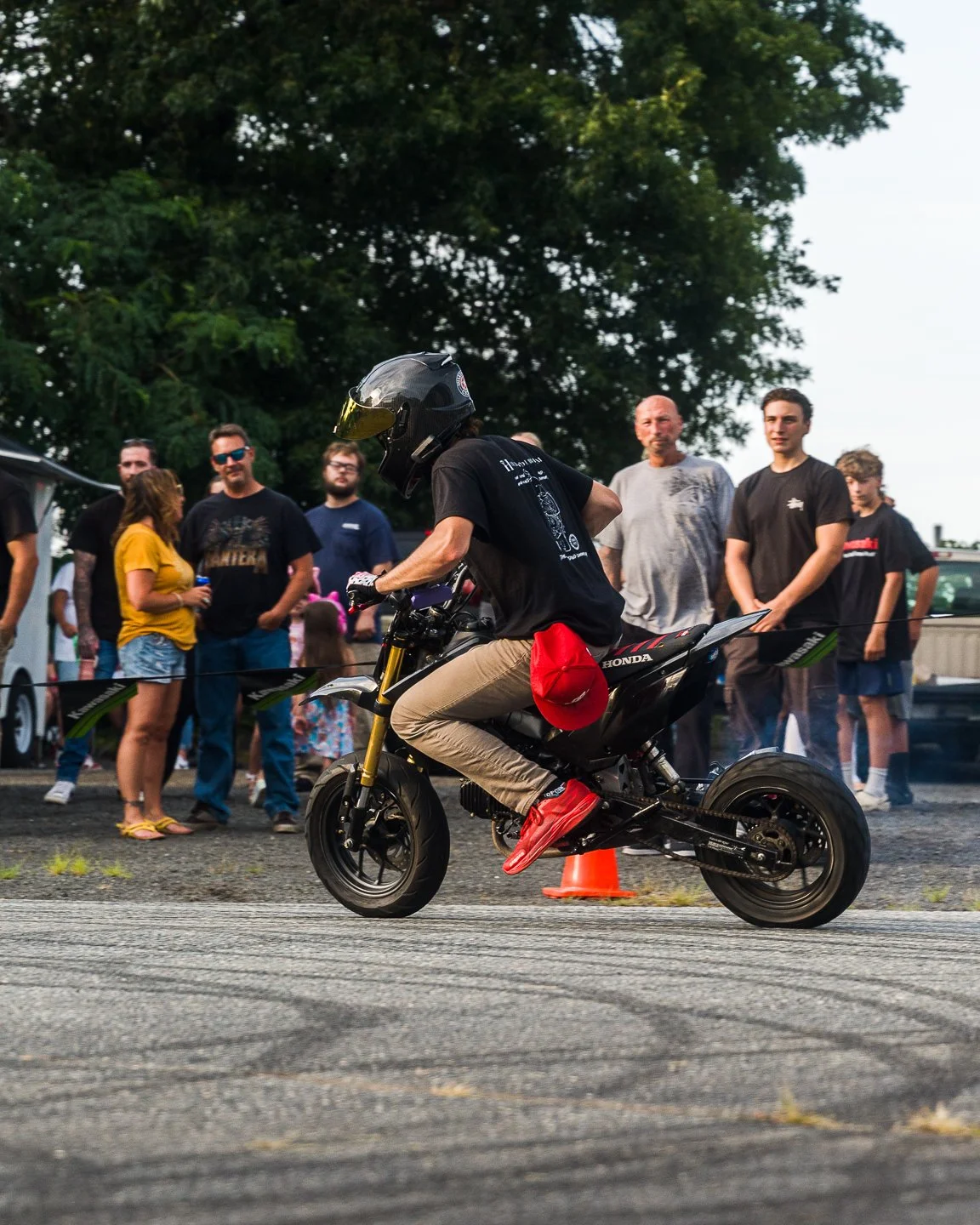 NECC Stunt Show-41.jpg