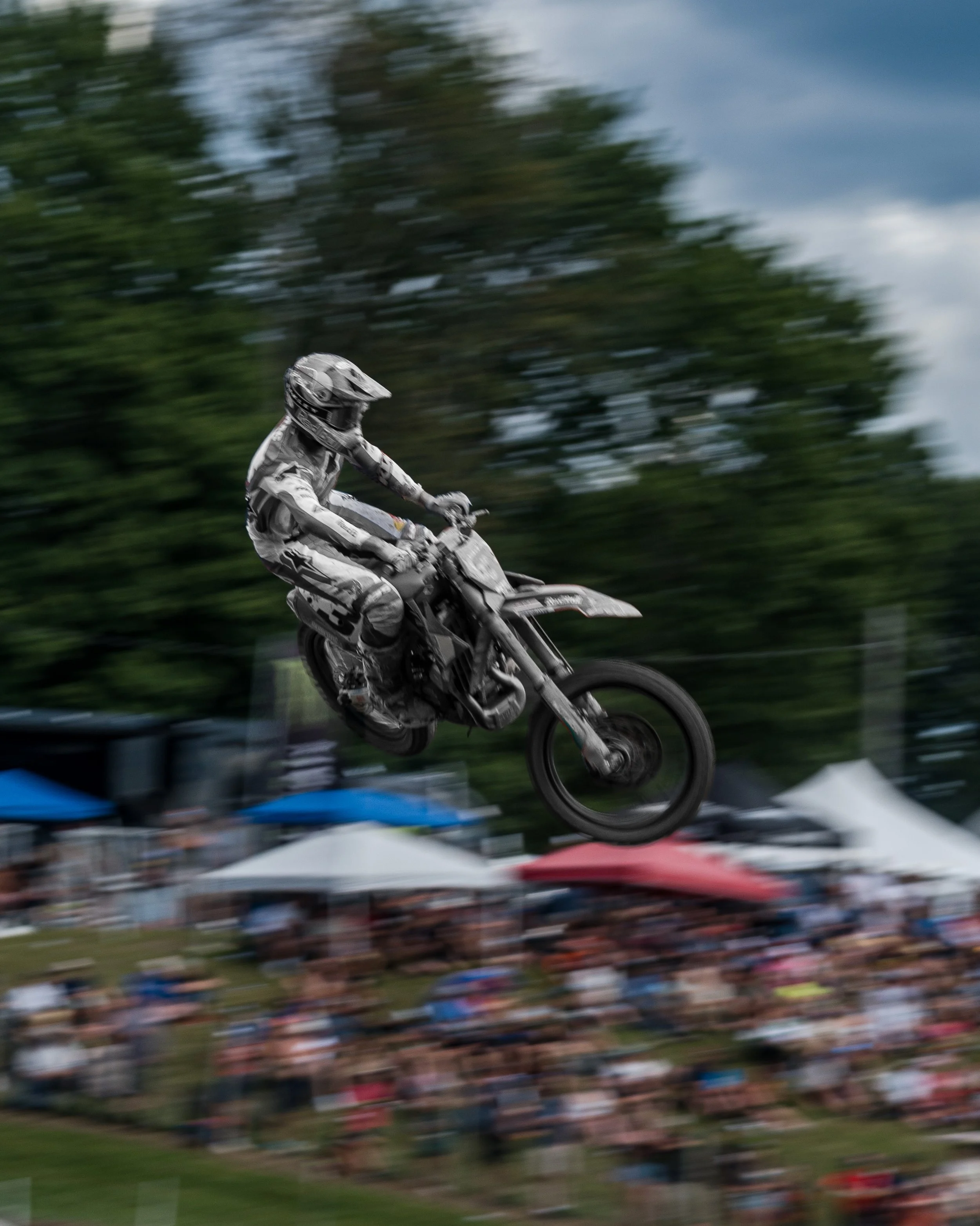 Unadilla 2026-16.jpg