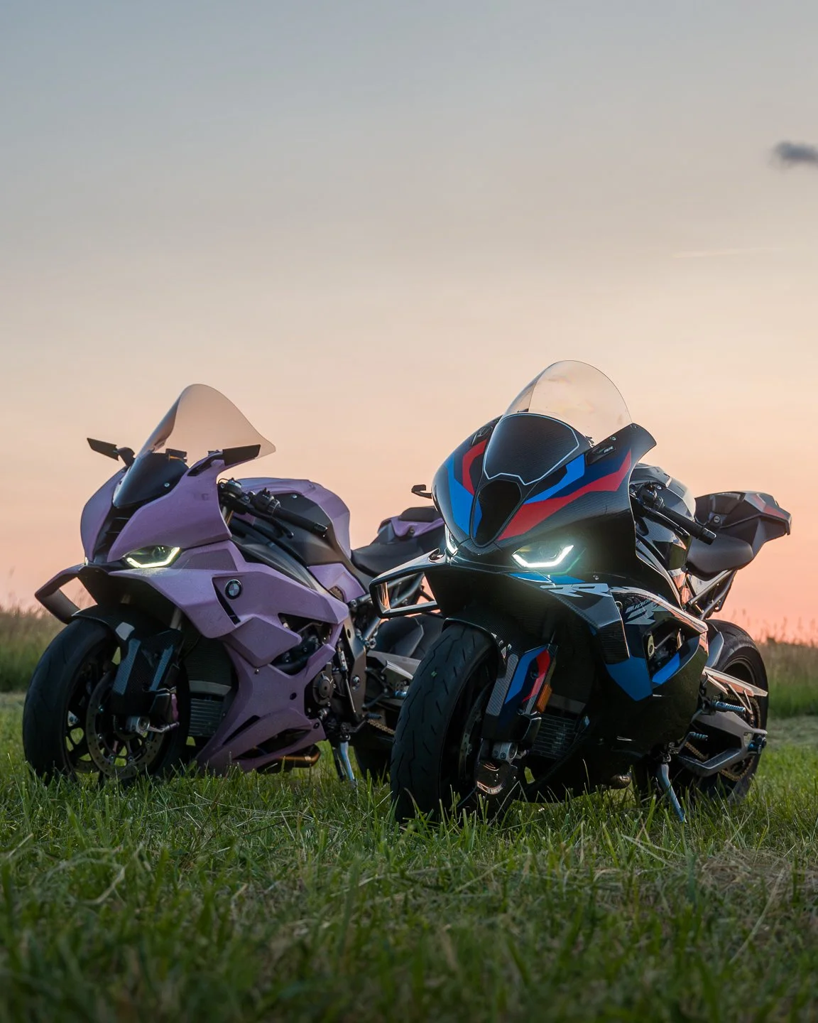 6-28-26 Bike Shoot-11.jpg