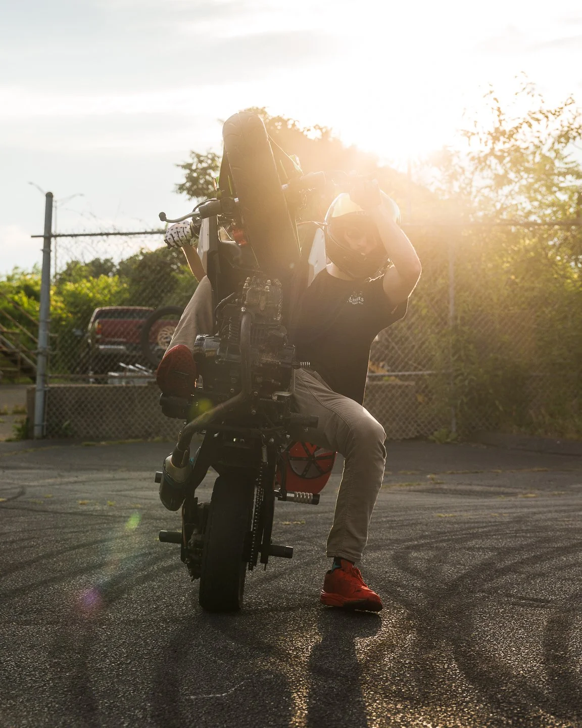 NECC Stunt Show-71.jpg