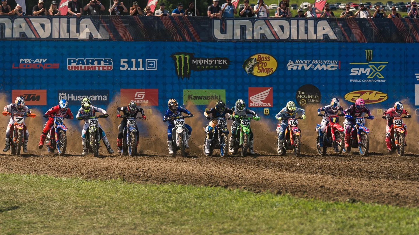 Unadilla 2026-24.jpg