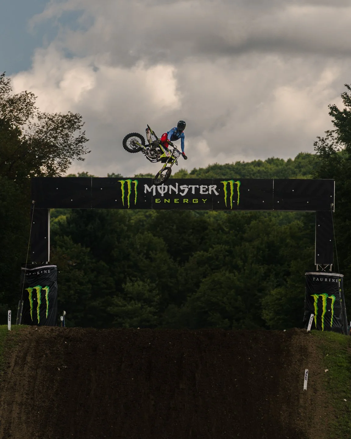 Unadilla 2026-49.jpg