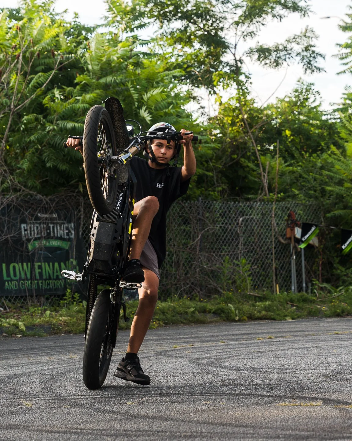 NECC Stunt Show-44.jpg