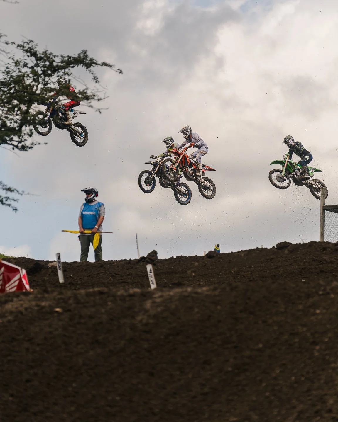 Unadilla 2026-50.jpg