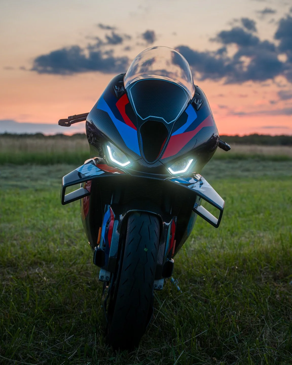 6-28-26 Bike Shoot-10.jpg