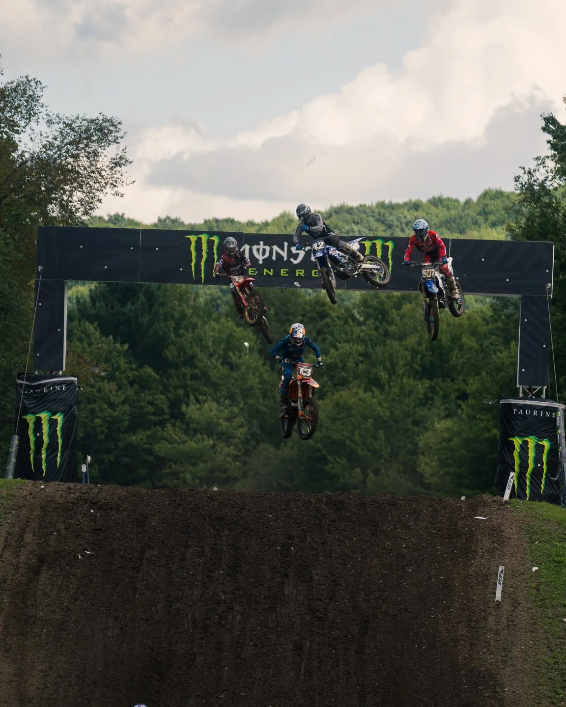 Unadilla 2026-38.jpg