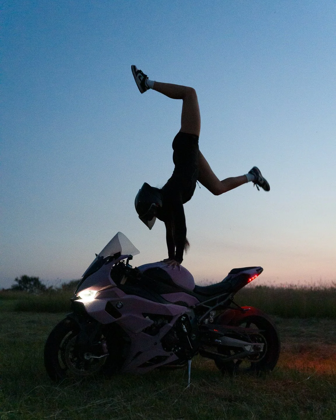 6-28-26 Bike Shoot-14.jpg