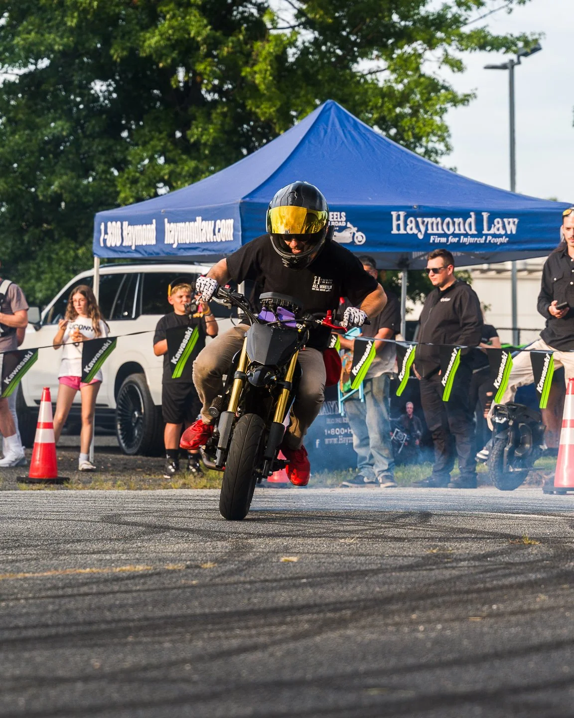 NECC Stunt Show-42.jpg
