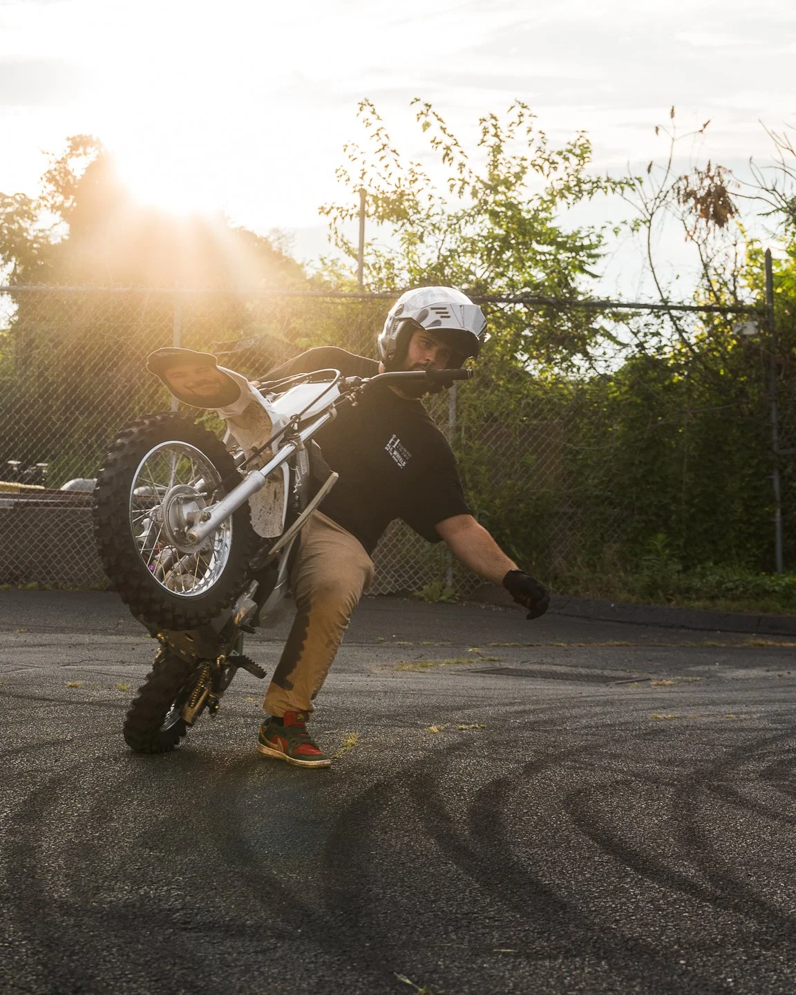 NECC Stunt Show-61.jpg