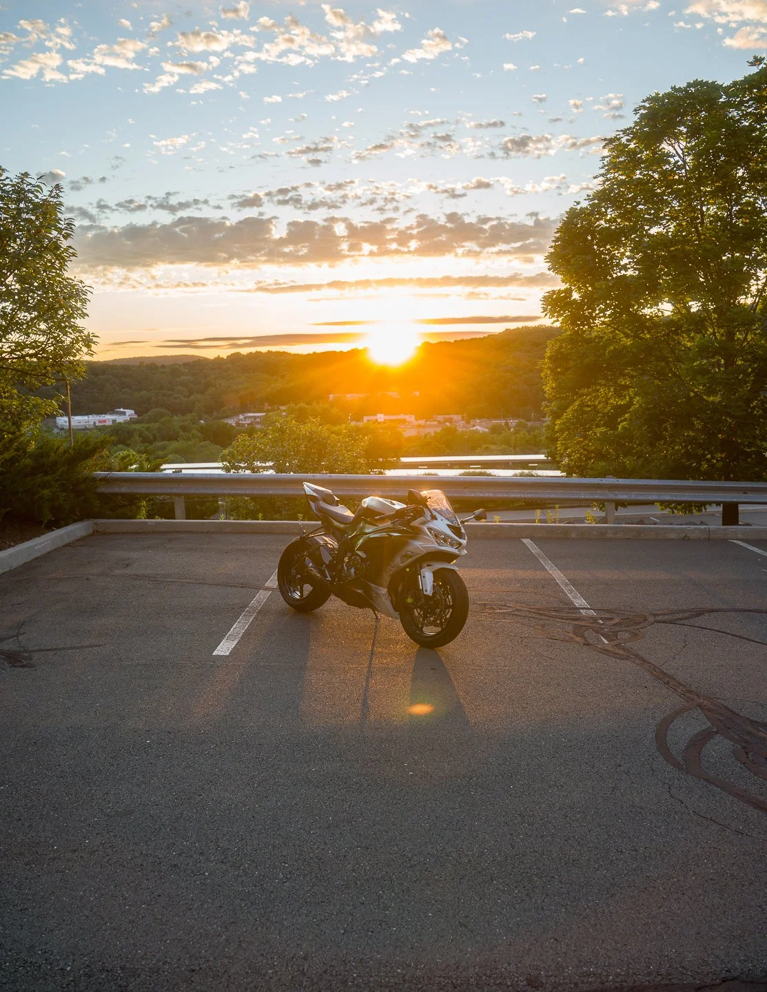Nova Sunset-9.jpg