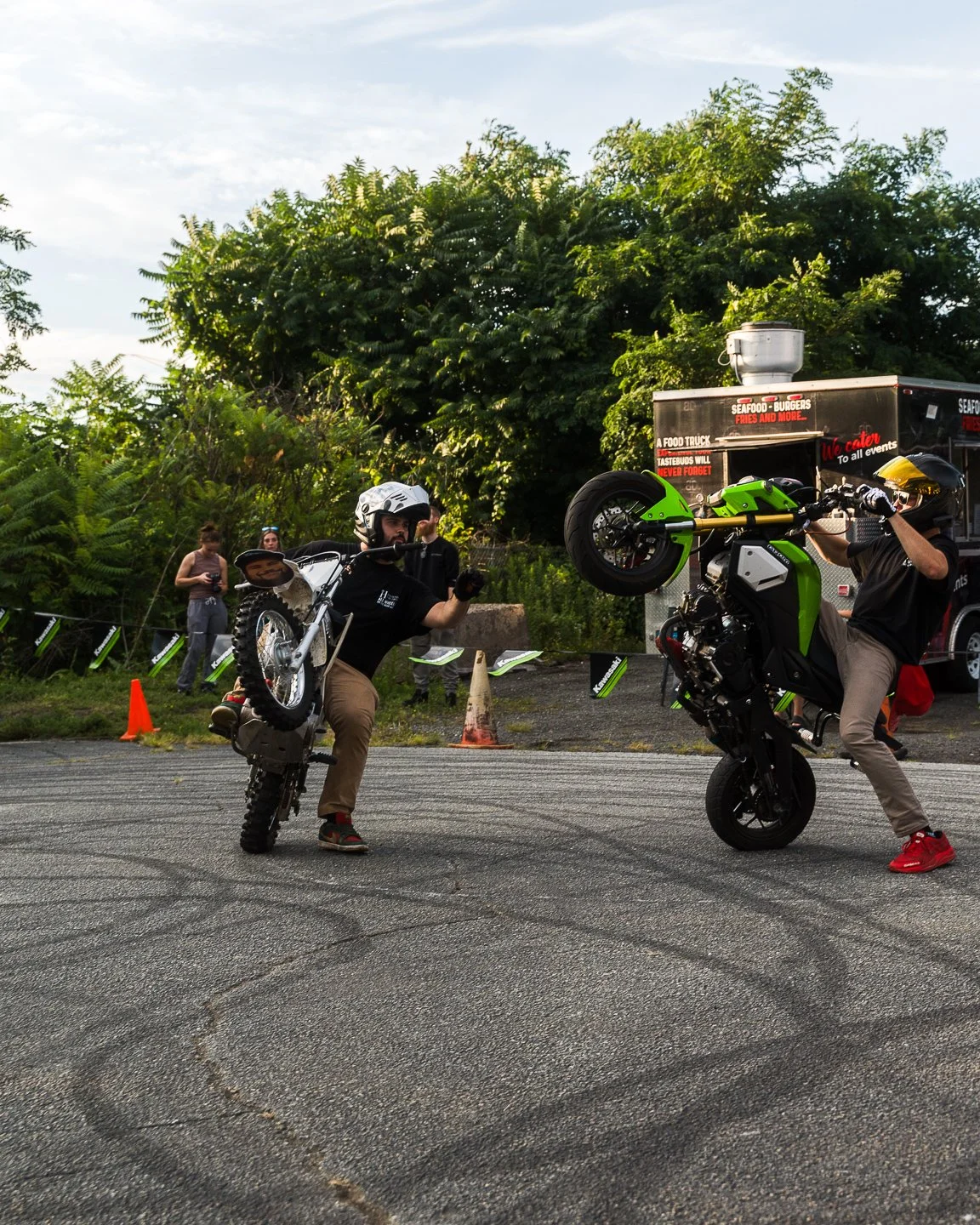 NECC Stunt Show-77.jpg