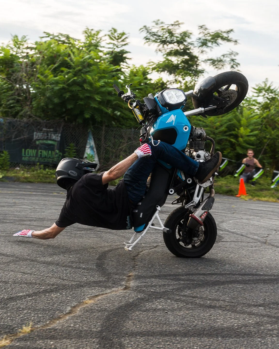 NECC Stunt Show-95.jpg