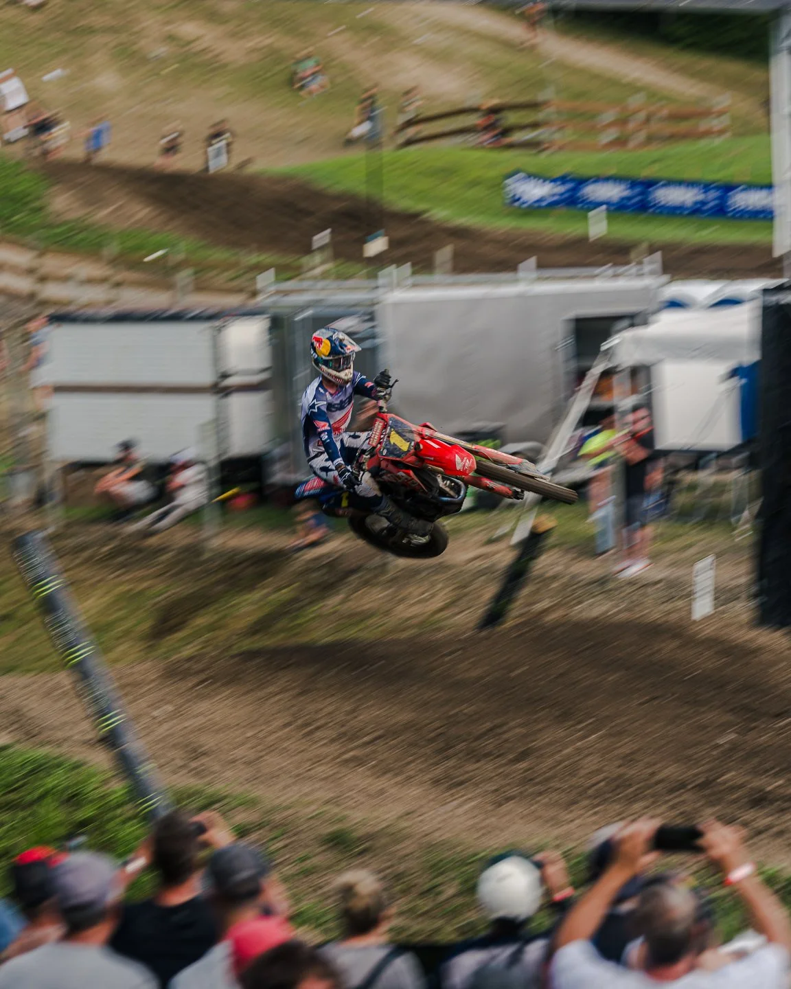 Unadilla 2026-74.jpg