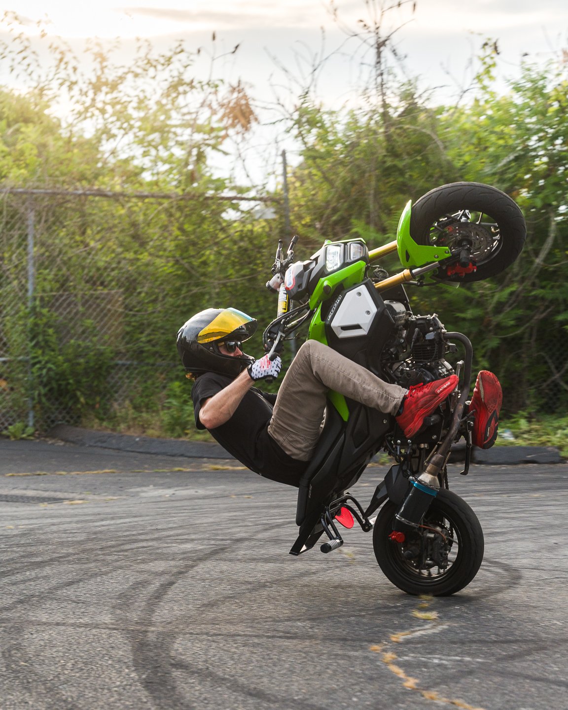 NECC Stunt Show-99.jpg